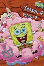 Watch SpongeBob SquarePants Zumvo